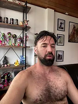 Juan_Art webcam