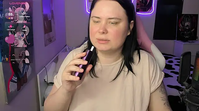 Akemi_BBW
