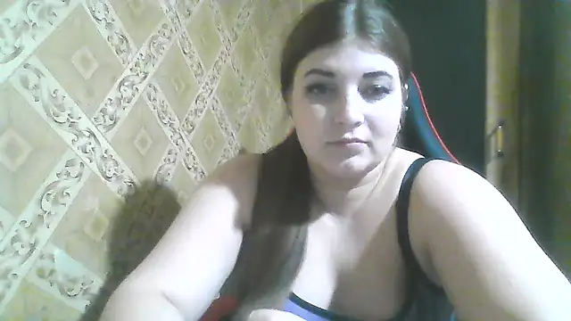 Elizabeth_Meow live cam preview