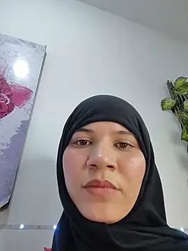 hanaa_18