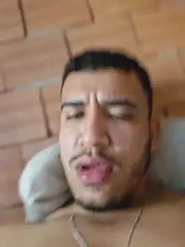 Bigmarxn webcam