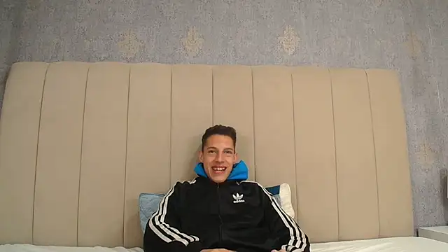 thiago19s webcam