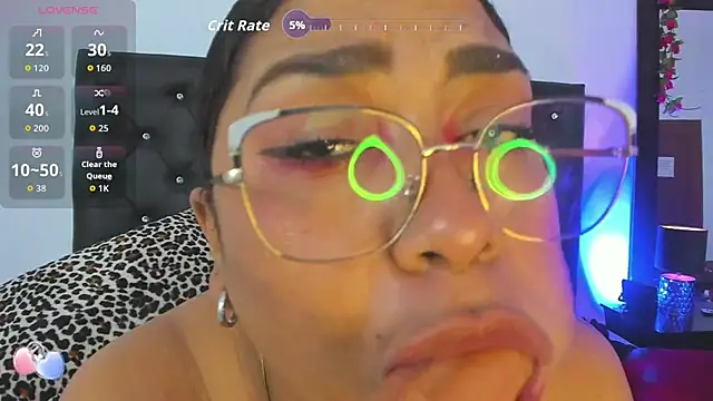 hanna_danger19