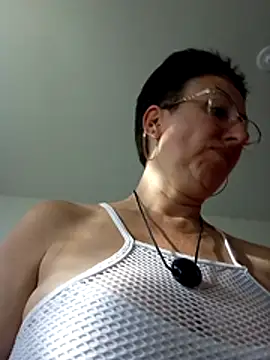 MILEIDE980 webcam