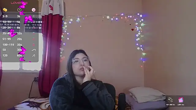 imsohornydacom