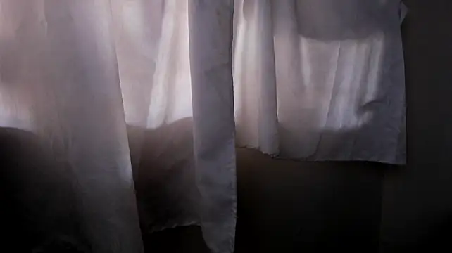 dahian_carter