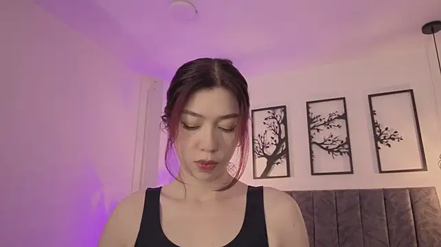 Andy_and_emma webcam