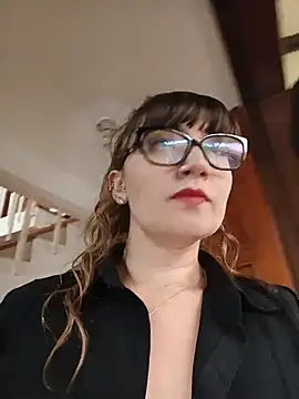 tata_sanz_