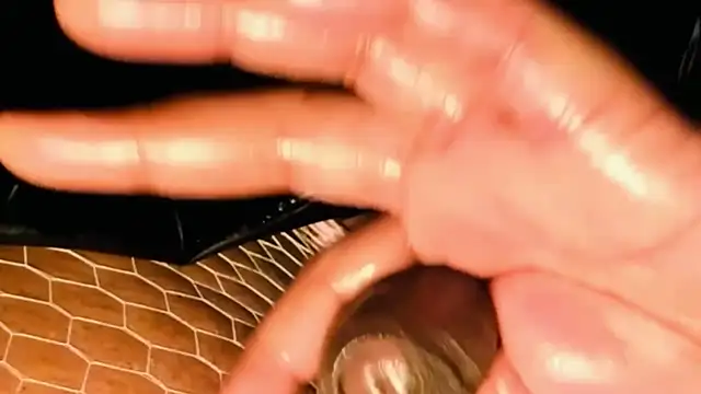 TS_MILK live cam preview