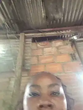 kaorysquirt