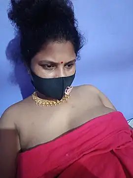 Baby_Sexy_10