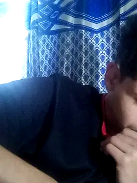 matheuszk_007