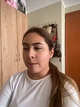 Miabonnett_