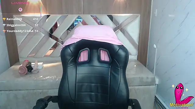 Paula_b_