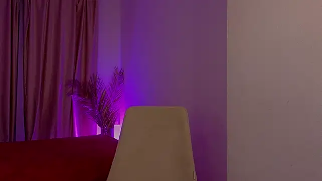 ari_rari webcam