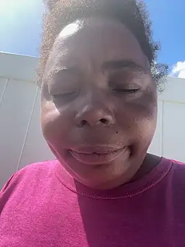 JCCaramelbarbie1 webcam
