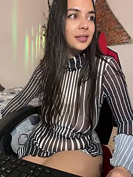 gabyaridi