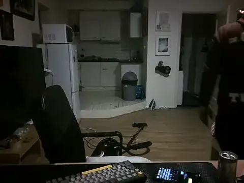 mihaimichael