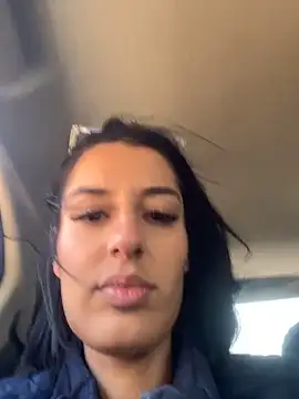 Catmila94