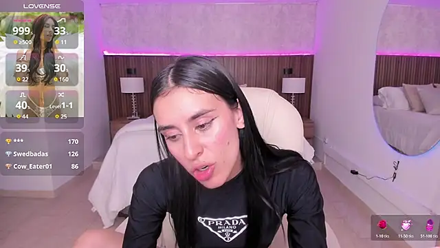 karlaa_james webcam