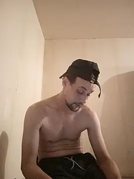 Kx93e webcam