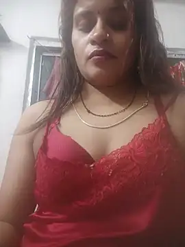 Princessroooh webcam