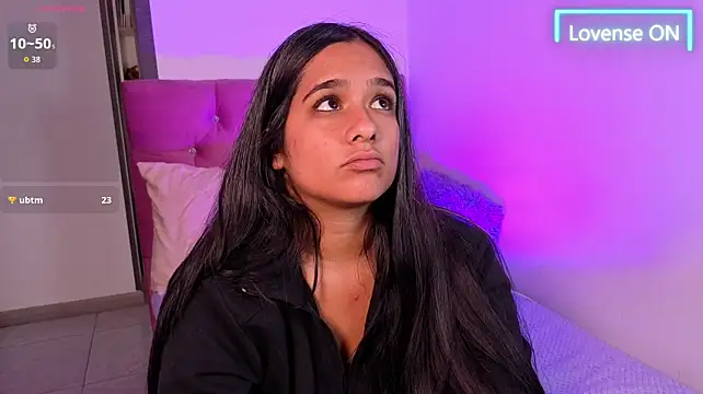Maeena