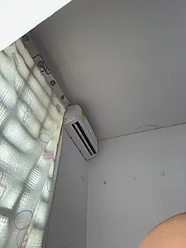 Anny__777 live cam preview