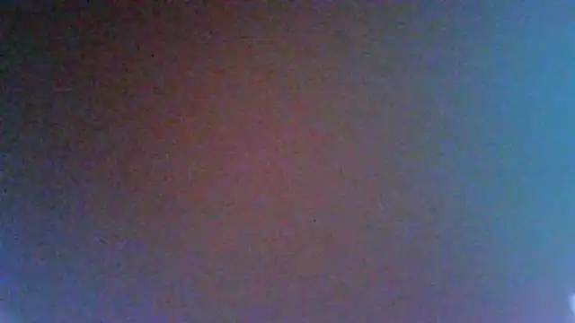 SINC3R3LY_FIR3