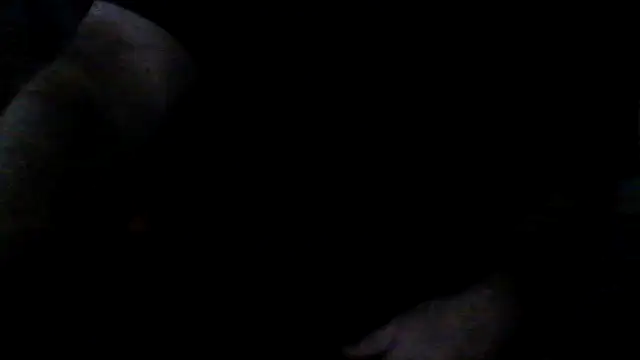 Bigbeardick live cam preview