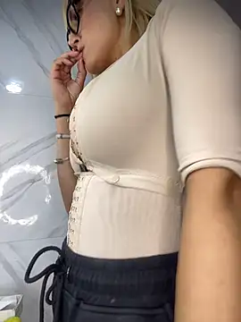 alicev_kitty webcam