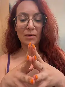 ladoucedu34 live cam preview