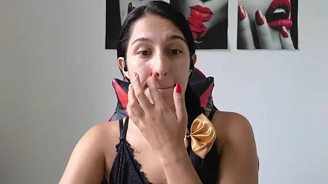 tammyandrade_ webcam