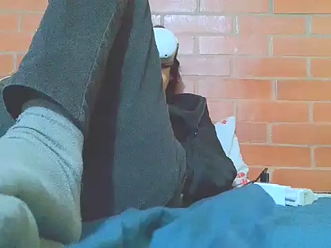 johan70sexy