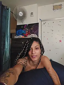 farahmoans4u