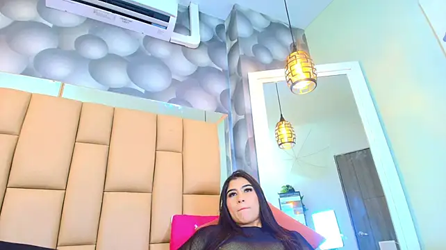 mss_samy webcam