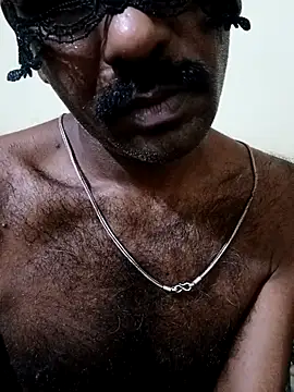 Chocolate_stud10