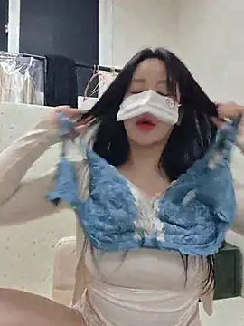 2hyun__KOREA