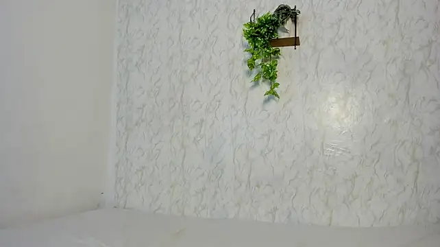 jony_honey webcam