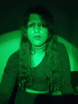 MmmMoniikaBabie webcam