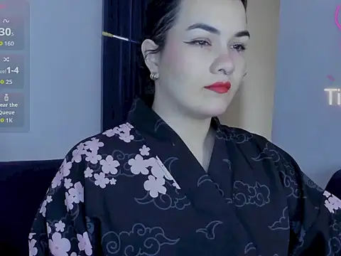 Babe-sofi live cam preview