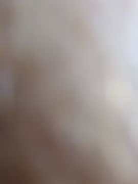 Alexbichaude live cam preview