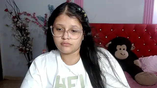 angel_barbie_1 webcam
