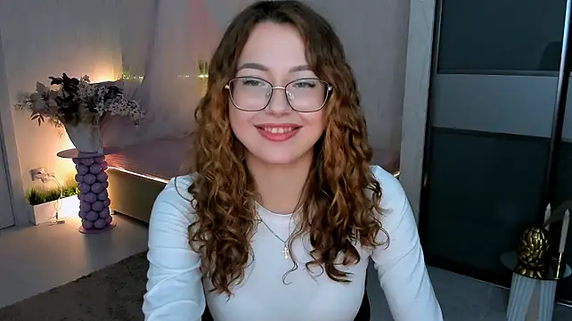 SereneFlame
