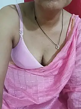 Shanu_Shah live cam