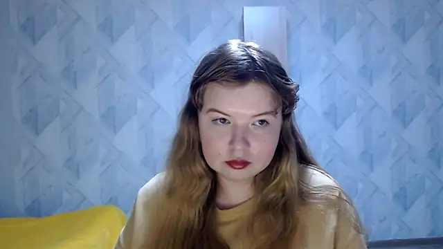 Melina_Hot09 webcam