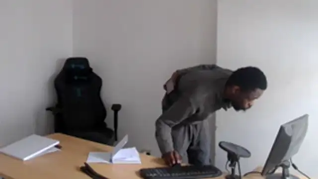 Mastertopdome live cam preview