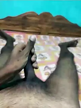XBROWND@xh webcam