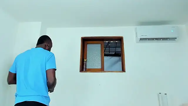 Dylan_Taylor live cam