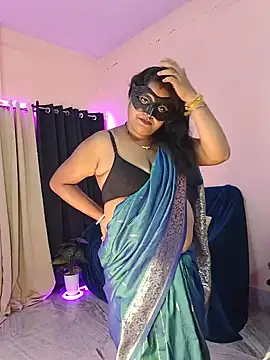 Naughty_Kayra